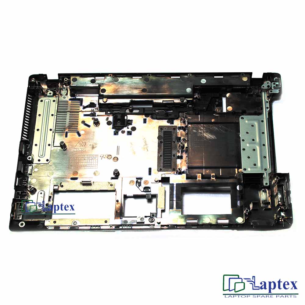 Base Cover For Acer Aspire 5741